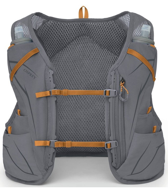 Batoh OSPREY DURO 6 Man