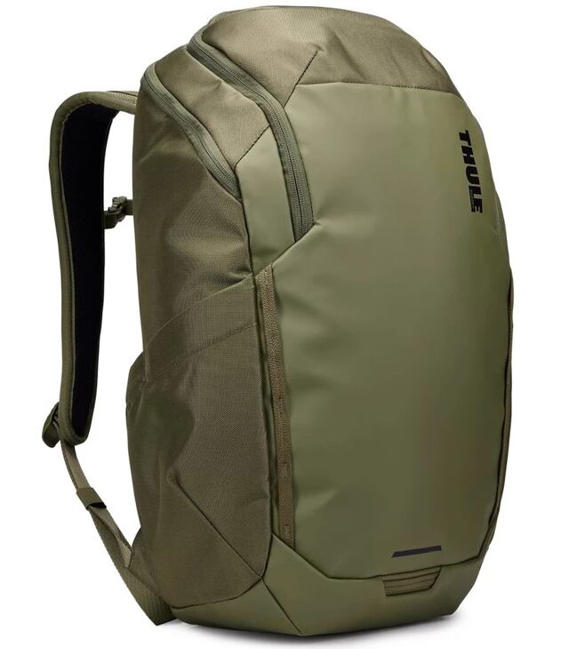 Batoh THULE CHASM 26L BP Uni