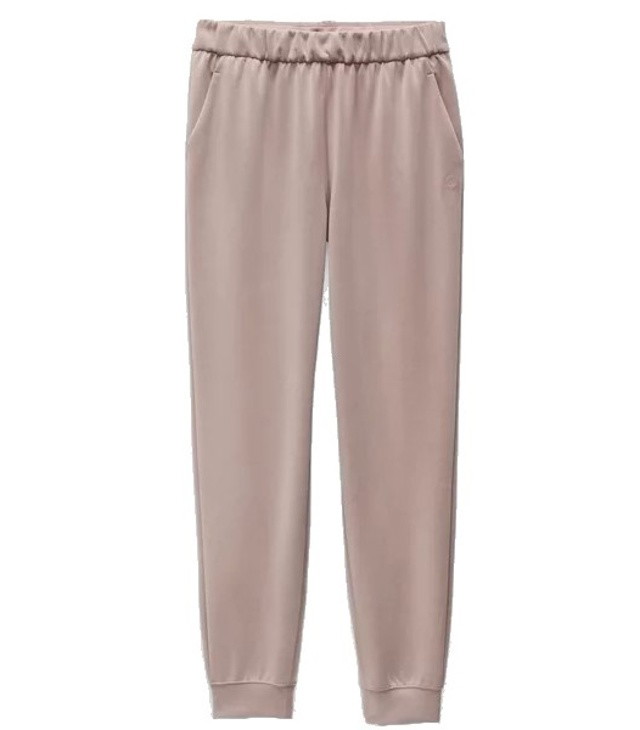Pantaloni PRANA SHEA JOGGER Lady
