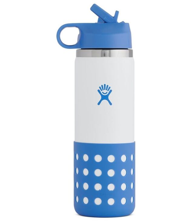 Láhev Hydro Flask 20OZ KIDS FLASK