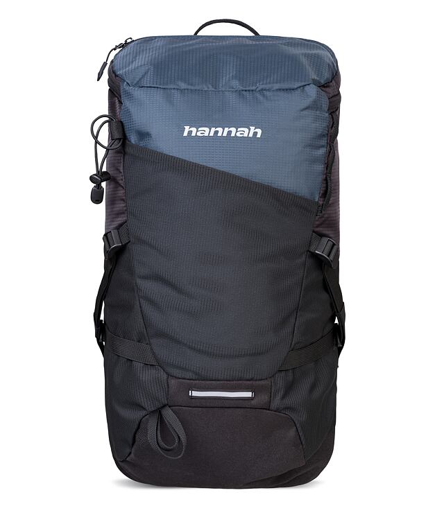 Rucsac HANNAH CAMPING RAVEN 24 Uni