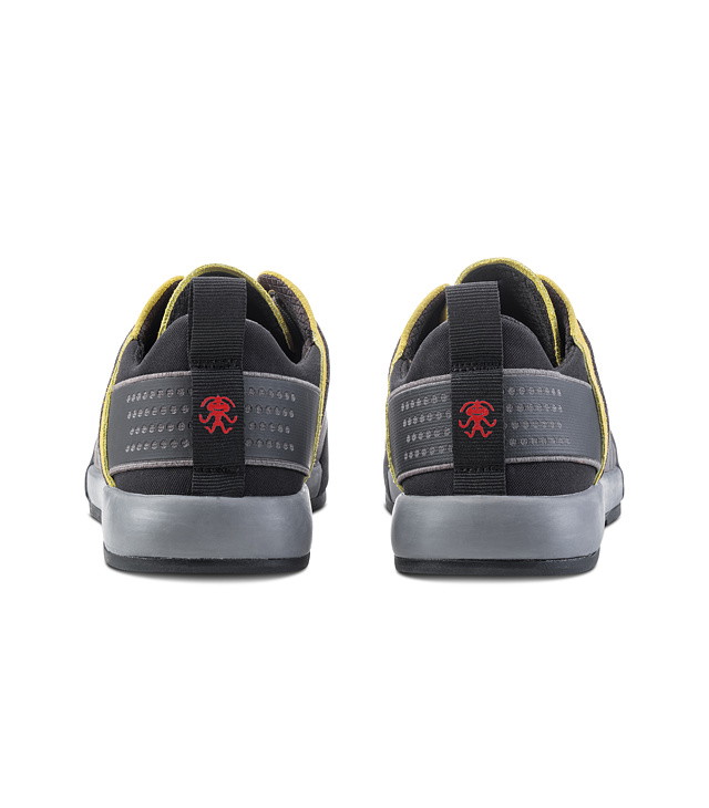 Pánské boty RAFIKI ACCESS M