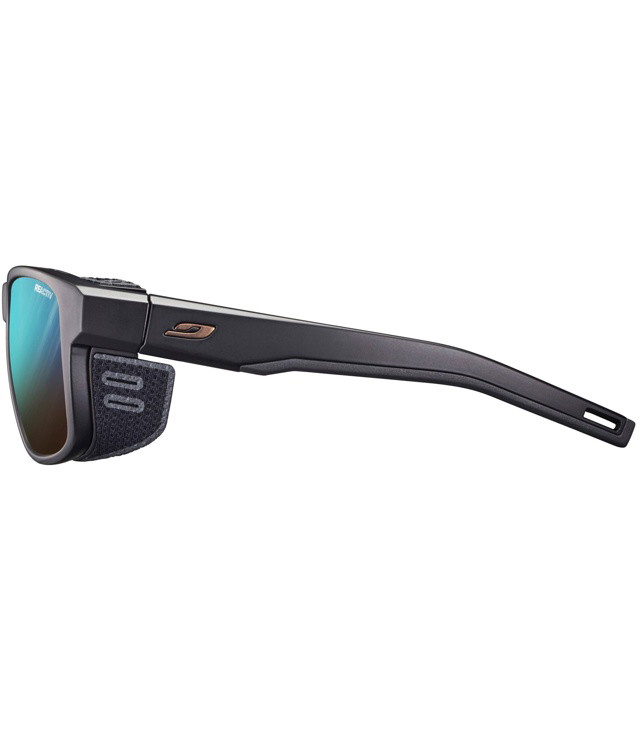 Ochelari JULBO SHIELD M RA PF 2-4DL Uni
