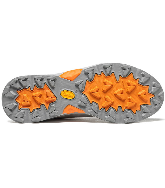 Boty GARMONT 9.81 ENGAGE-LIMITED EDITION