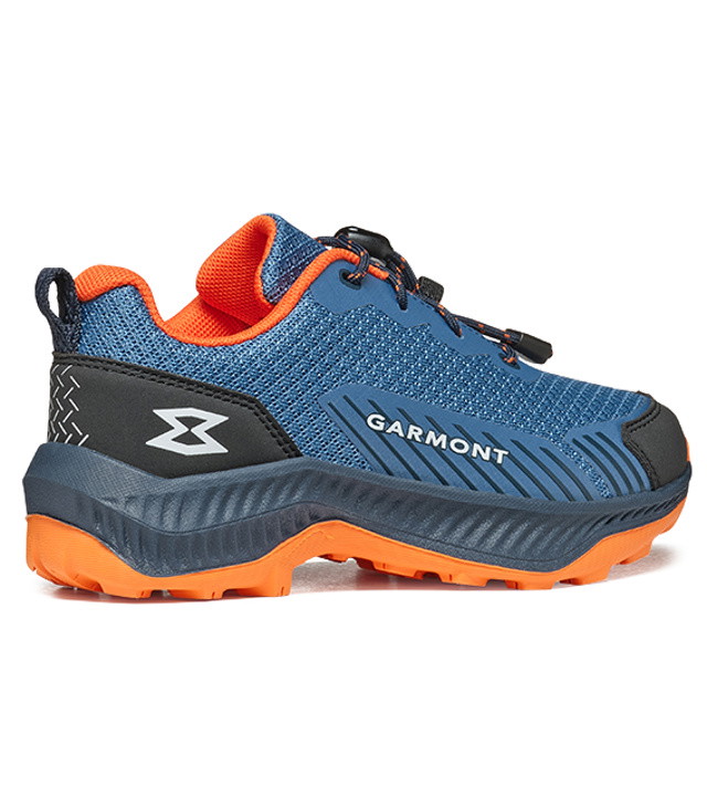 Cipele GARMONT KIDS PULSE Uni