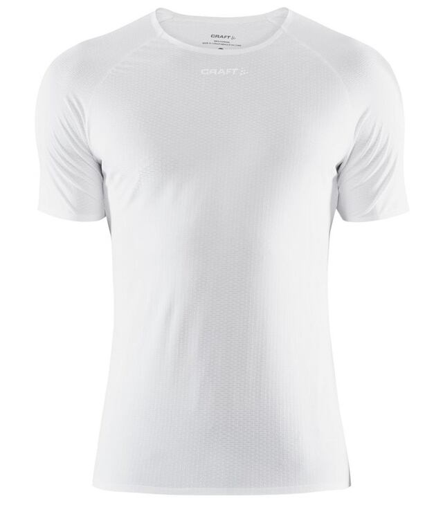 Tricou bărbați CRAFT PRO DRY NANOWEIGHT SS M