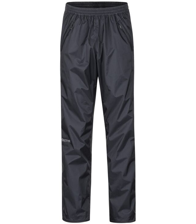 Spodnie MARMOT PRECIP ECO FULL ZP PANT LONG Man