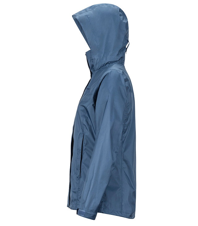 Jakna MARMOT W PRECIP ECO JAKNA Lady, storm