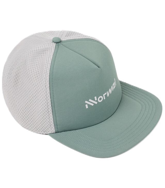 Kšiltovka NNormal HIKE CAP Uni