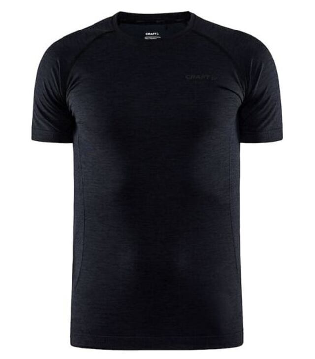 Tricou CRAFT CORE DRY ACTIVE COMFORT SS M Man