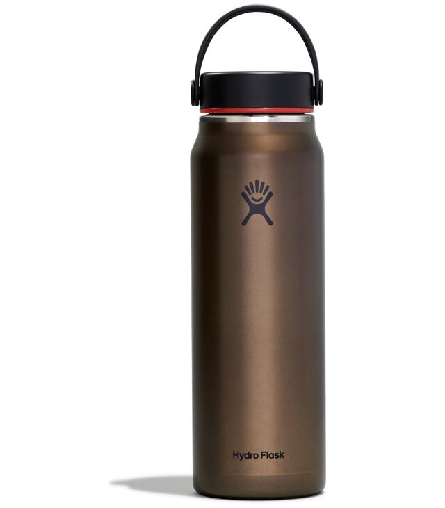 Butelka Hydro Flask 32OZ WM B LIGHTWEIGHT Uni