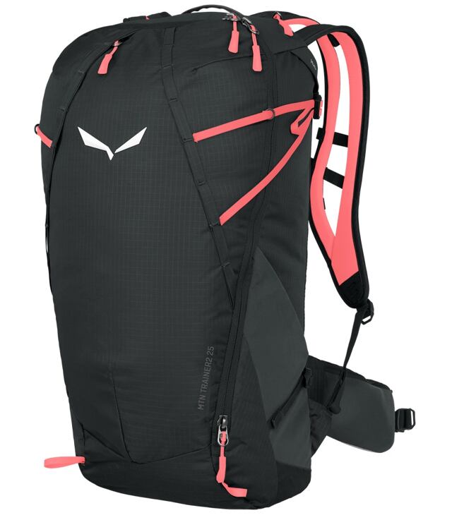 Rucsac SALEWA MTN TRAINER 2 25 Man