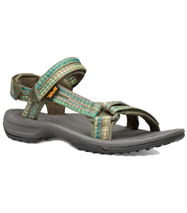 Sandale TEVA W TERRA FI LITE Lady