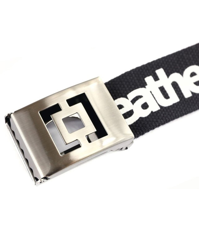 Curea HORSEFEATHERS IDOL BELT Uni