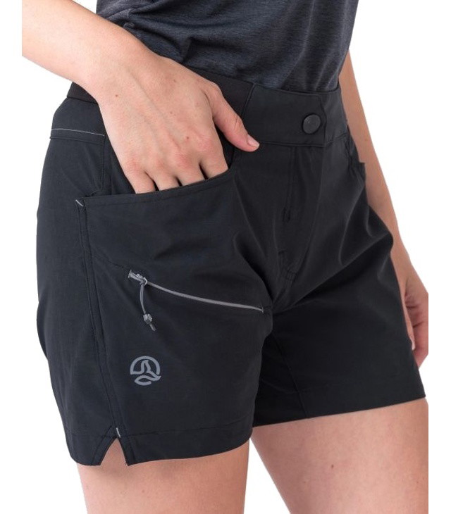 Kraťasy TERNUA FELKIN SHT W Lady