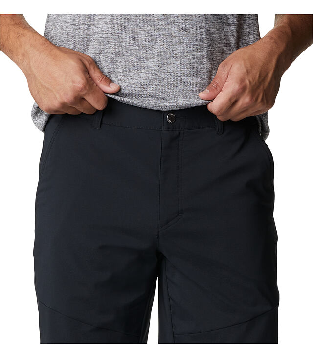 Spodenki COLUMBIA TECH TRAIL SHORT Man