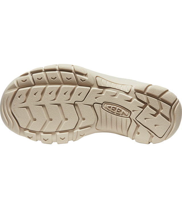 Dámské sandály KEEN NEWPORT H2 W