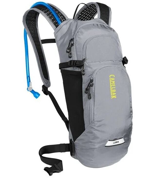 Rucsac CAMELBAK LOBO 9