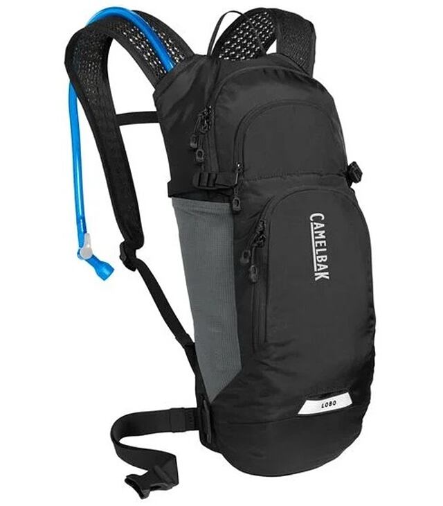 Plecak CAMELBAK LOBO 9