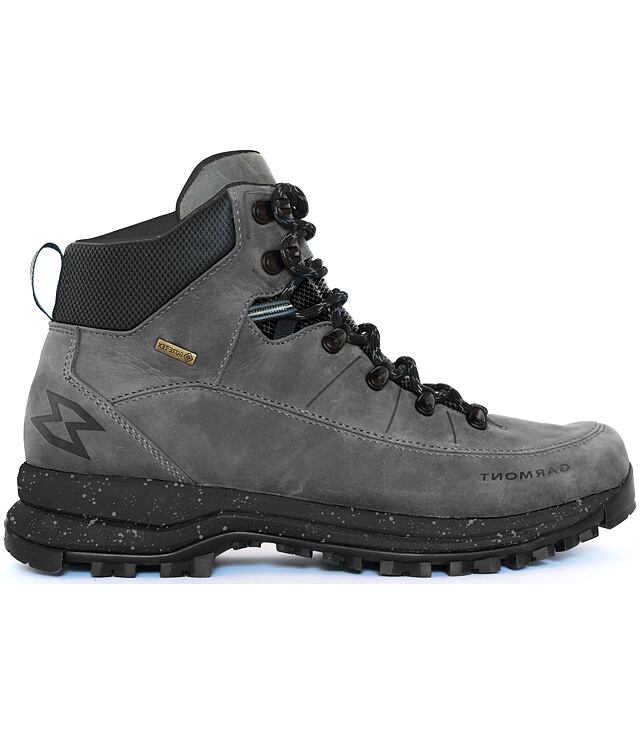 Buty GARMONT CHRONO GTX Uni, grey