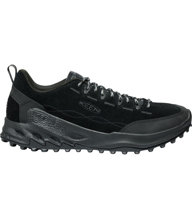 KEEN JASPER ZIONIC M férfi cipő
