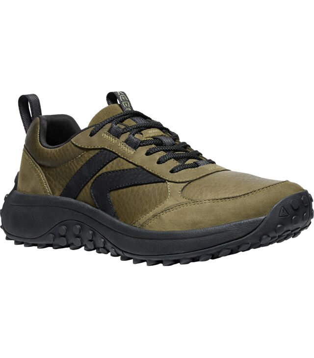 Buty KEEN KS86 LEA MEN Man