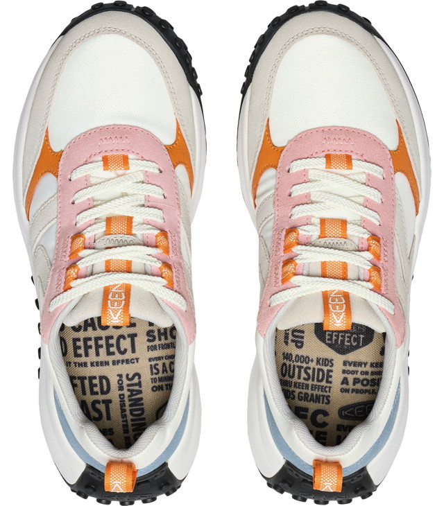 KEEN KS86 W női cipő