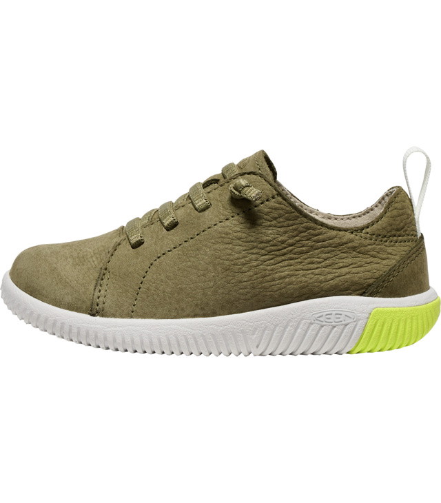 Dječje cipele KEEN KNX LACE CHILDREN