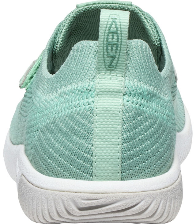 KEEN KNX KNIT DS YOUTH gyerekcipő