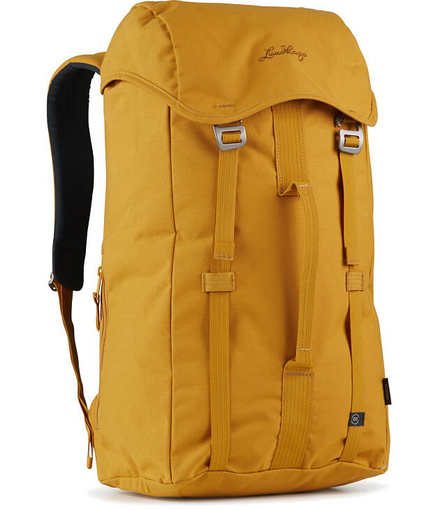 Rucsac Lundhags ARTUT BACKPACK 26L Uni