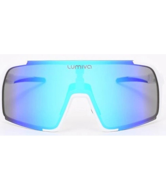 LUMIVA ENERGY  Uni szemüveg