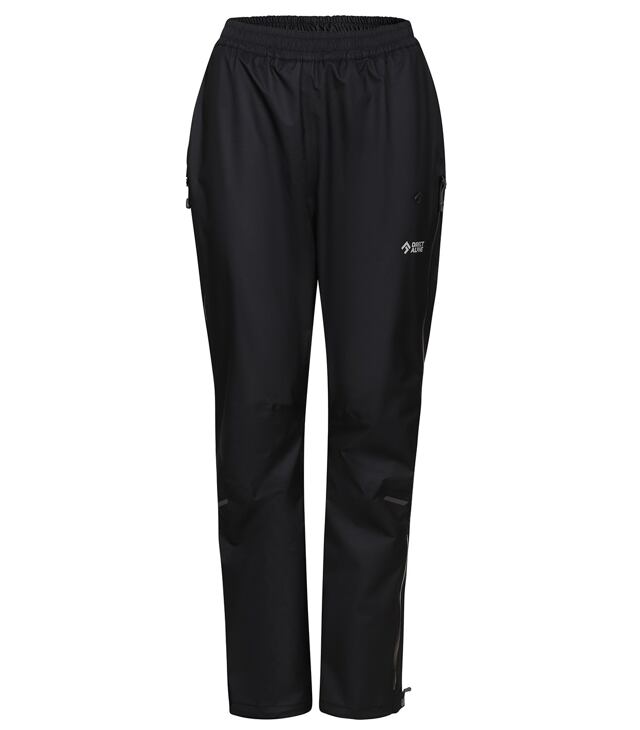 Spodnie DIRECT ALPINE CYCLONE PANTS LADY Lady