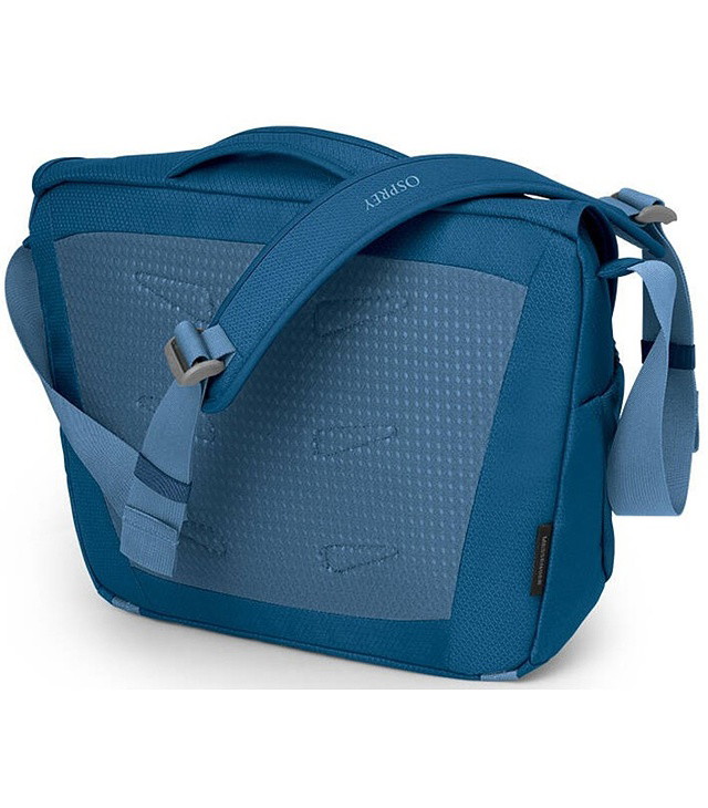 Taška OSPREY DAYLITE MESSENGER Uni