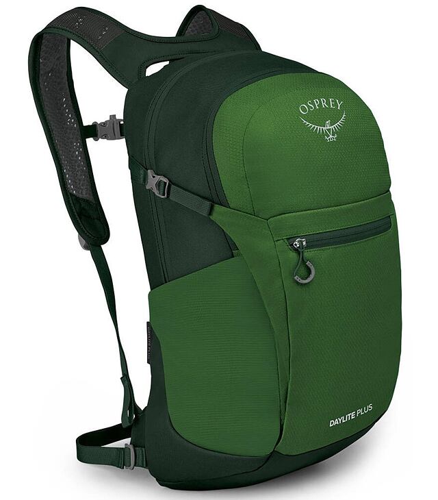 Plecak OSPREY DAYLITE PLUS Uni