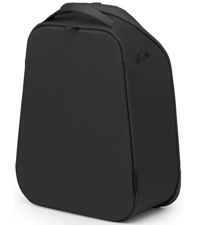 OSPREY CAMERA CUBE M Case Uni