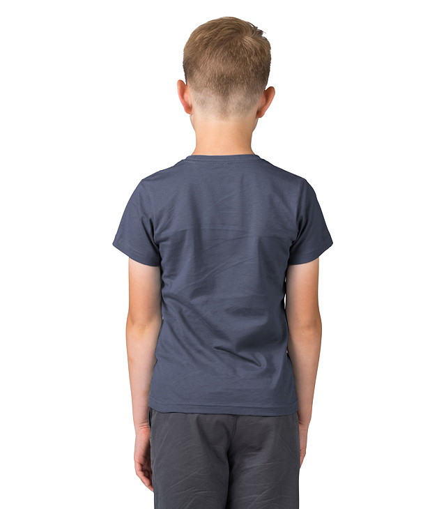 Tricou pentru copii HANNAH RANDY JR