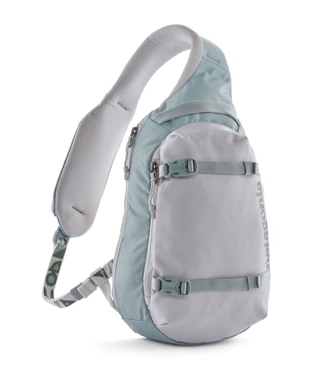 Rucsac PATAGONIA ATOM SLING 8L Uni