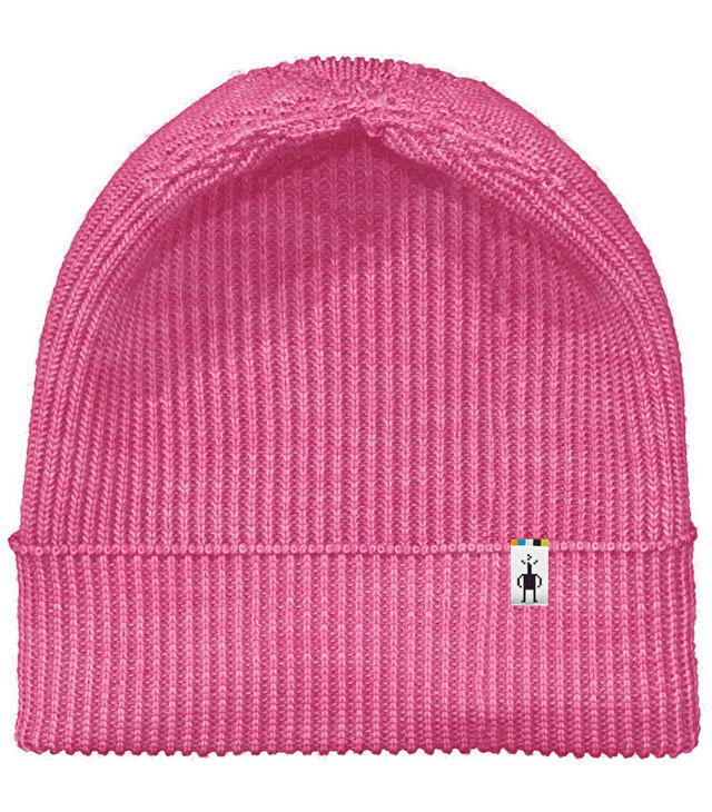 Czapka SMARTWOOL SMARTWOOL BEANIE Uni