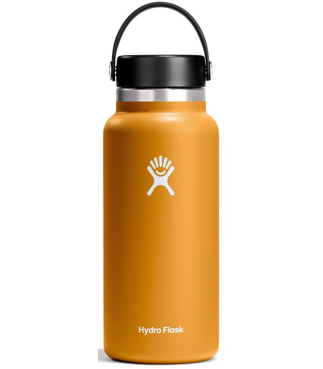 Butelka Hydro Flask 32OZ WM FC 2.0 Uni