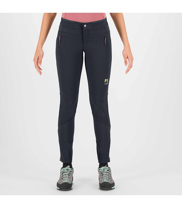 Karpos PIETENA W PANTS női nadrág
