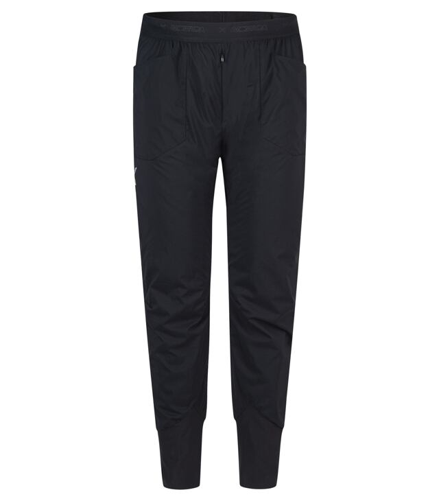 Pantaloni MONTURA ALPHA PANTS Bărbat