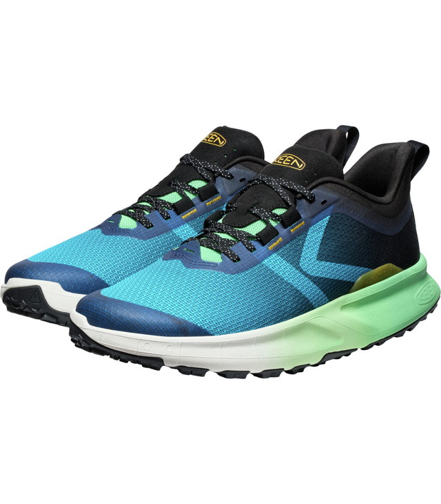 KEEN 450 DIRT M férfi cipő