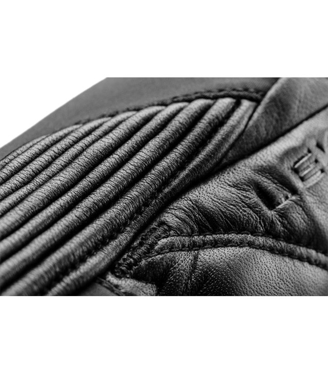 Rukavice LEKI VALLARTA 3D WOMEN Lady