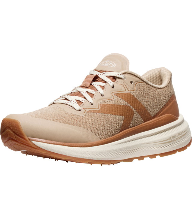 KEEN WK500 NŐI Cipő Lady