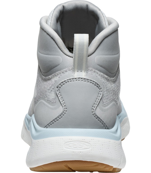 Boty KEEN LEIKI MID WP WOMEN Lady