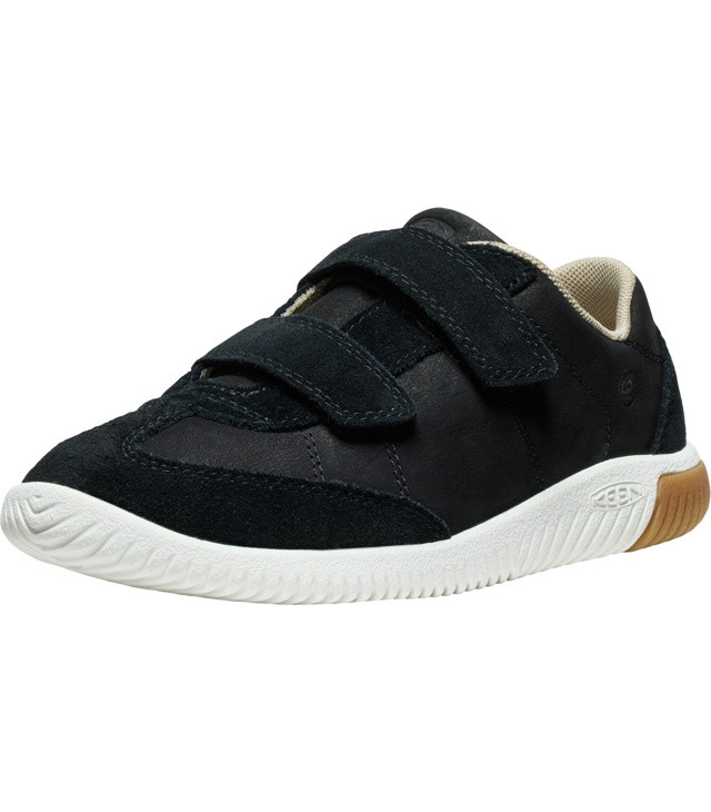 Juniorske cipele KEEN KNX T-TOE DS YOUTH