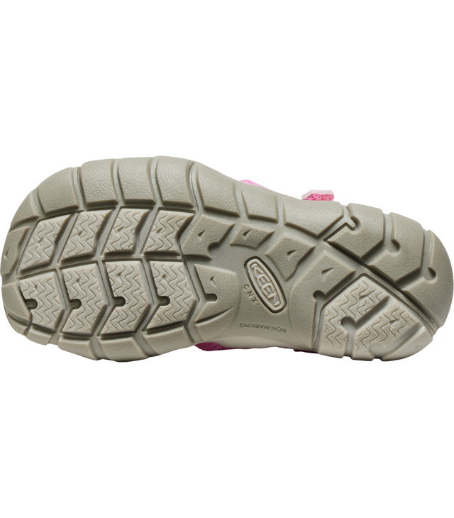 KEEN SEACAMP II CNX CHILDREN Kids szandál