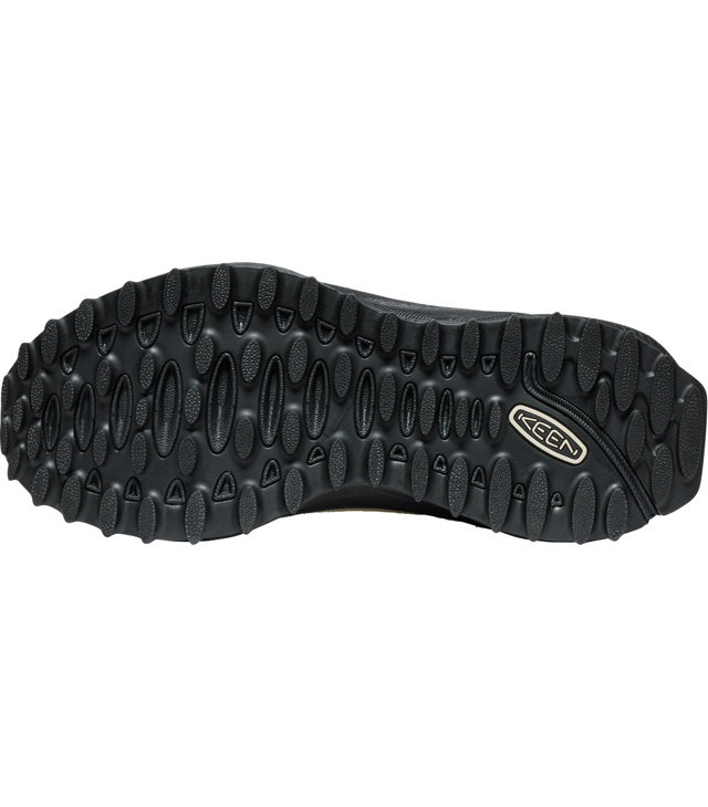 Boty KEEN JASPER ZIONIC WOMEN Lady