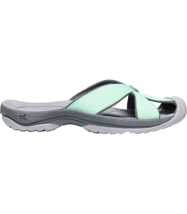 Pantofle KEEN BALI TG WOMEN Lady