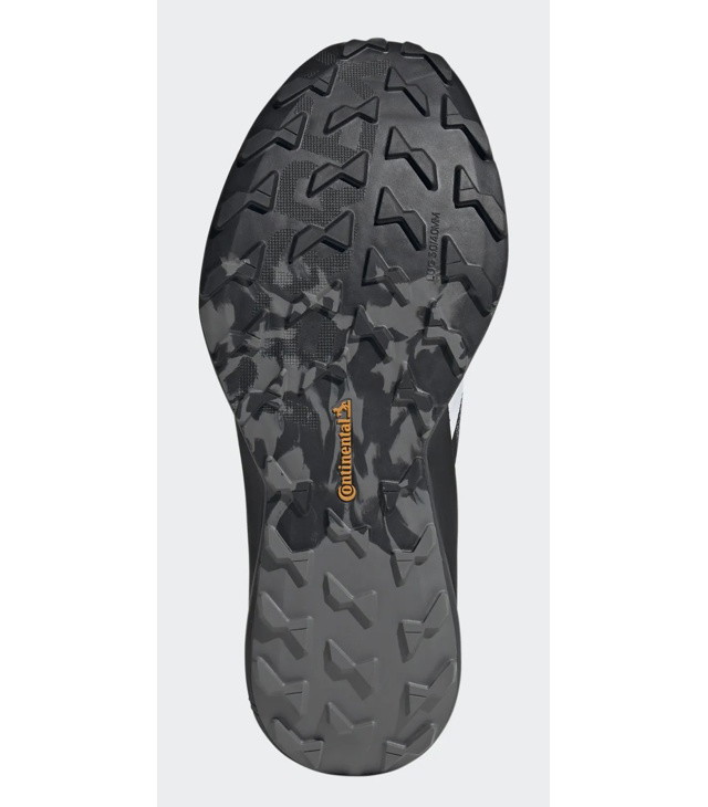 ADIDAS TERREX AGRAVIC SPEED férfi cipő